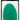 BikeFit In The Shoe ForeFoot Wedges - Size 8-9 4-Pack