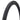 Challenge Gravel Grinder Tire 700x42C Folding Clincher Vulcanized Nylon 120TPI Black