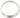 FSA Compression Ring 1" IS-2A ZS-3A OrbitX