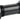 CeramicSpeed BB ALPHA Bottom Bracket - English/BSA 68mm For SRAM DUB Spindle Road BLK