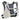 EVOC Hydro Pro Ultra 1.5 + 1.5L Backpack 1.5L Sand