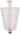 Park Tool Shimano Bleed Cup Assembly - BKM-1