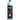 MilKit Rim and Tire Sealant (500ml) Each