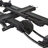 Kuat NV 2.0 Base 2-Bike Add-On Tray - Matte Black