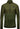 Gorewear Trail KPR Hybrid 1/2-Zip Jersey - Utility Green Men's Medium