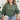 Black Pinch Proof Shamrock St. Patrick's Day Sweatshirt - Gio's Outdoors