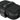 Topeak Elementa Gearbag EX Seat Bag Ratchet Tool/Bit Set