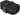 Topeak Elementa Gearbag EX Seat Bag Ratchet Tool/Bit Set