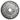 SRAM Force XG-1270 Cassette - 12-Speed 10-33t Silver For XDR Driver Body E1