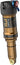 FOX FLOAT Factory Rear Shock - Trunnion Metric 185 x 55 mm 0.1 Spacer 2-Position Lever EVOL LV Kashima Coat