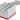 Rema TT02 Standard Patch Kit: Box of 24