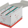 Rema TT02 Standard Patch Kit: Box of 24