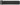 Ergon GFR1 Grips~ Black