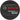 Bosch Logo Cover Performance Line Speed (BDU4XX) - Bosch eBike System 2