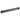 Wheels Mfg Thru-Axle Front 15mm 1.5x145mm - Blk