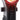 Cygolite Slingshot Endurance 160 USB Taillight