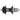 White Industries Rear XMR+ TA Hub 12x148mm XDR 28h Black