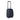 EVOC 4-Wheel Trolley 40 40L Carbon Grey/Black