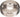 Park Tool 648L Left Hand T47 Guide