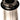 FSA Campy 10/11 Freehub for PRA without dust lip