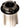 FSA Campy 10/11 Freehub for PRA without dust lip