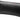 Ritchey Superlogic C260 Stem - 90mm 31.8 Clamp +/-6 1 1/8" Carbon Black