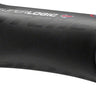 Ritchey Superlogic C260 Stem - 80mm 31.8 Clamp +/-6 1 1/8" Carbon Matte BLK