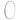Velocity A-23 700C 20H Rim