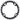 Full Speed Ahead Gossamer Pro ABS Road Chainring - 32t Inner Ring 110mm BCD 4-Bolt Aluminum N10/N11 BLK