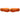 Sendhit Nock V2 Handguards Orange Pair