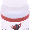 Wheels Manufacturing Grade 300 3/16" Loose Ball Bearing: Bottle of 500