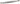 Park Tool SW-11 Spoke Wrench