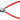 Knipex External 90deg Angle Snap Ring Pliers - 6 3/4"