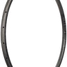 Stan's Grail CB7 Rim - 700 Disc Gray 24H
