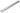 Fulcrum Rear Axle - N3W