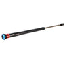 Fox Shox Grip X2 Cartridge HSR/LSR/HSC/LSC 2025 38 180