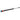 Fox Shox Grip X2 Cartridge HSR/LSR/HSC/LSC 2025 38 180