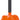 Tubolito S-Tubo Road Tube - 700 x 18-32mm 80mm Presta Valve Black