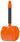 Tubolito S-Tubo Road Tube - 700 x 18-32mm 80mm Presta Valve Black