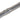 Fulcrum Rear Axle