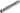 Fulcrum Rear Axle