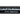 Burley Coho Thru-Axle Hitch - 12 x 1.75mm 174-180mm