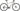 Salsa Journeyer Flat Bar Deore 10 700 Bike - 700c Aluminum Ash Grey XS