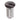 Cinelli Expander Kit 1-1/8" Carbon Steerers (23.0-25.0mm)