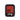 Garmin inReach Messenger Plus Computer Unit Black