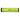 Lizard Skins DSP 32.3mm Grips 130mm Green Pair