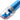 Elite Neto Water Bottle Sterilizer