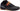 SIDI Descentio Flat Shoes - Men's Harvest 47