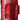 CatEye ViZ300 Taillight - 300 Lumen
