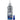 Formula 100 All Conditions Chain Lube 120ml
